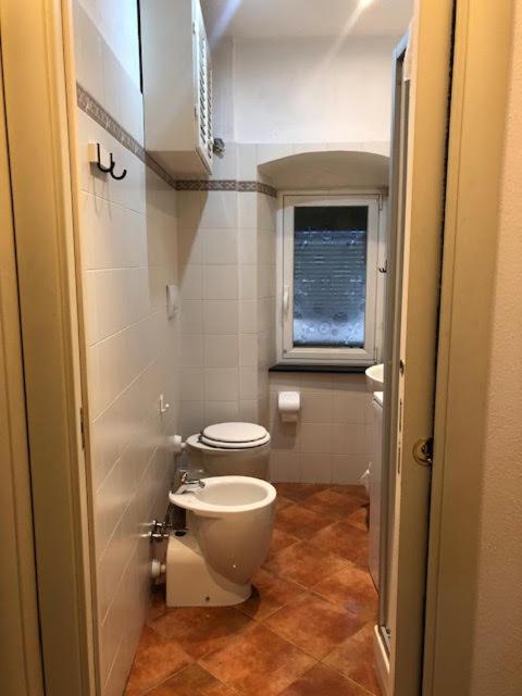 Chiavari Centro 外观 照片